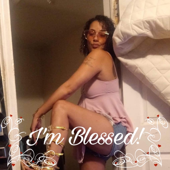 lovejones37